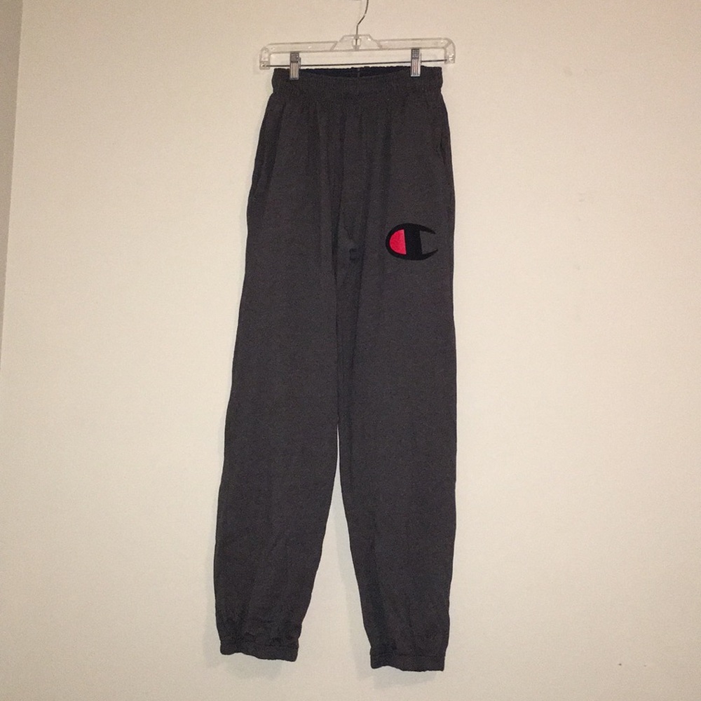 Champion Sweatpants